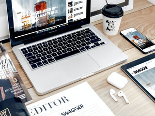 铝合金集中熔化炉采购指南:产能、能耗与ROI的3大核心考量