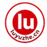luyuzhe.cn