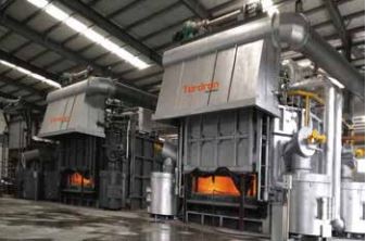 电话掘金:如何用“标杆案例”敲开新客户的大门?