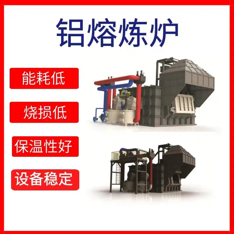 客户说 | 多亏胡申岳,这十几万的冤枉钱总算没花