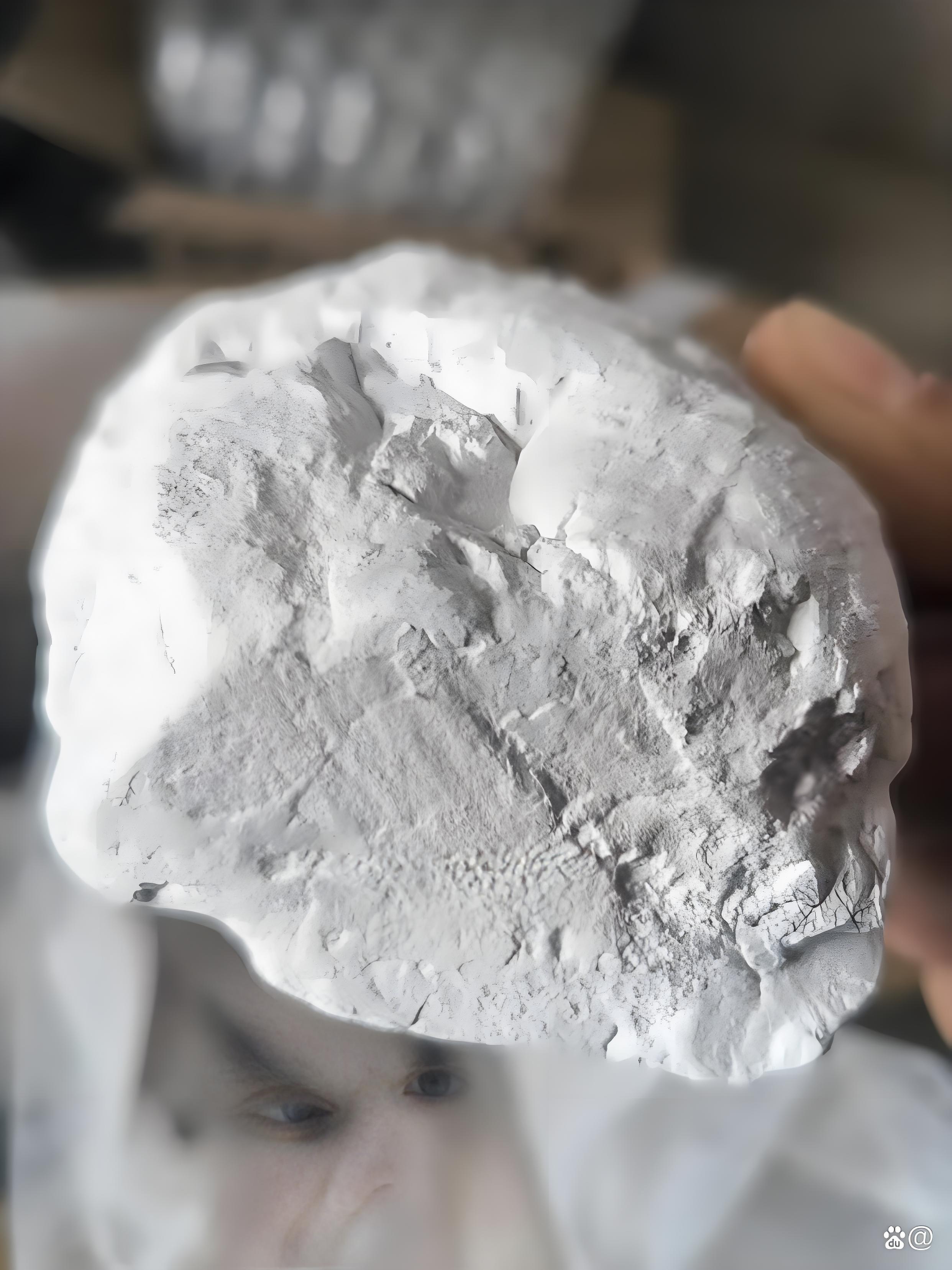 集中炉炉膛氧化铝处理:我二十年摸出的“除瘤”门道