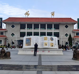 甘肃陇西铝型材厂老炉改造记:省气又过环保的实战经验-图片1