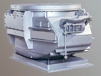 低压保温能节能型