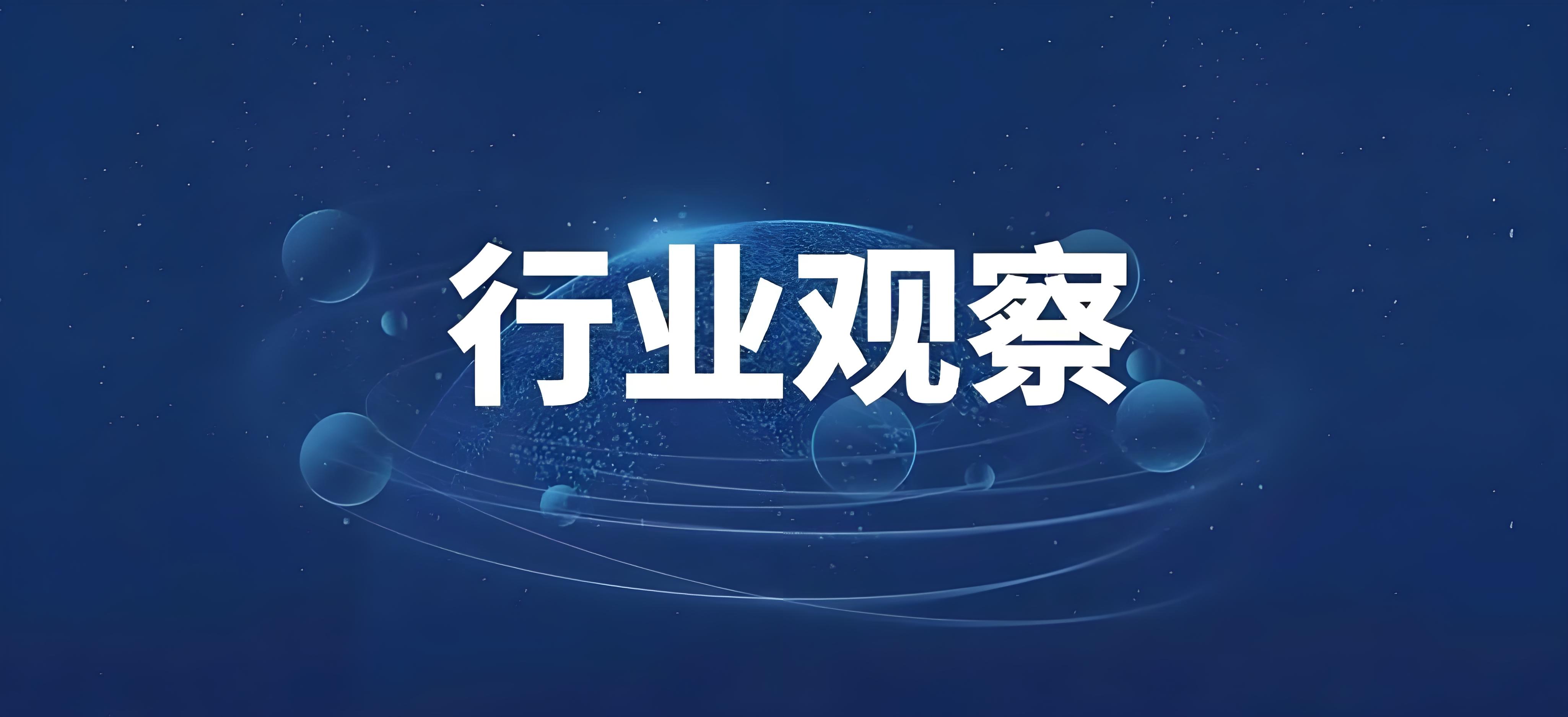 从房产中介身上悟的理：铝合金熔化炉销售这行，得先做人再做事