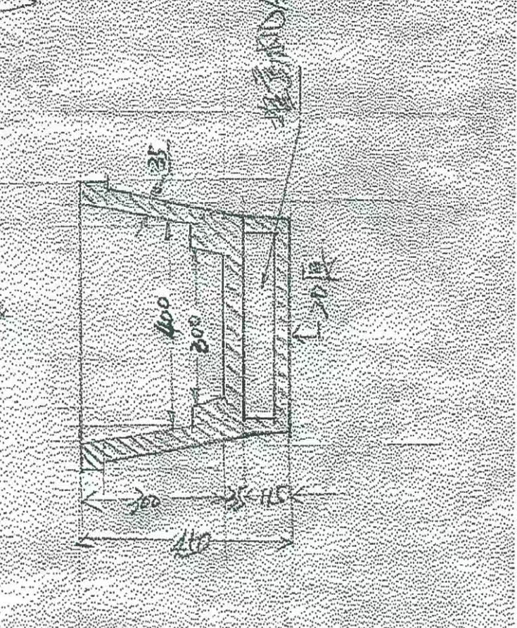 一通台湾腔的电话，一个马来西亚的项目：烤包器询盘背后的信任旅程-图片1