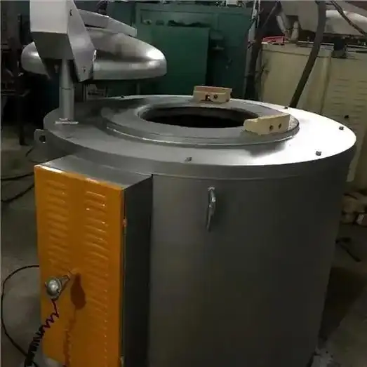 过保设备维修实录：从“点火故障”到“深度保养”的思维转变