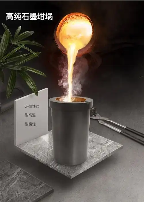 那个从上海打来的电话,让我们拿下了一个大单