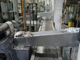 铝合金集中熔解炉保温室老熄火？别慌！炉语者老胡带你一步步揪问题——全是实战踩过的坑