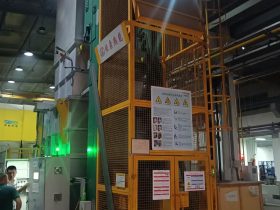 记西南铝业售后：咱们工程师的服务就是要实在