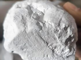 集中炉炉膛氧化铝处理：我二十年摸出的“除瘤”门道