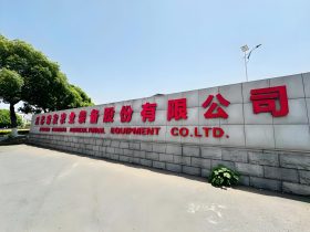 铝合金熔化炉选型改造与调试实战：甘肃老厂踩坑到东莞电子厂精密把控经验