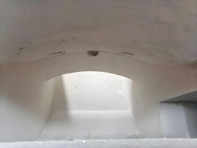 炉衬寿命总不达标？老师傅总结的“三防两养”法则，请收好！