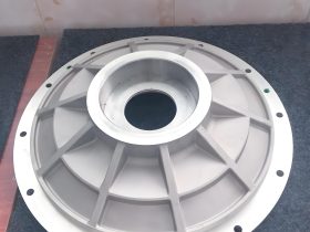 一文读懂：影响铝合金熔炼质量的所有关键工艺参数