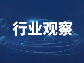 从房产中介身上悟的理：铝合金熔化炉销售这行，得先做人再做事