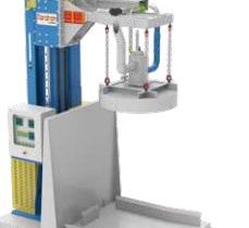 铝合金熔炼常用设备全景概述