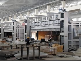 铝合金熔炼技术：从炉口到生产线的那些事儿