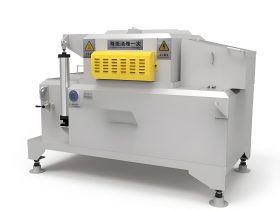 破解成本困局：铝合金熔炼降本增效的三大突破口与落地实践