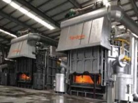 电话掘金：如何用“标杆案例”敲开新客户的大门？