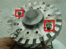 工程师必备：熔化炉精准故障诊断与预防性维护全攻略