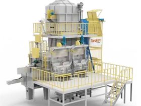 熔化炉PLC老报警？别瞎换零件！我帮客户省过3000多维修费