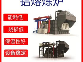 客户说 | 多亏胡申岳，这十几万的冤枉钱总算没花