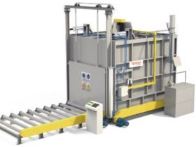 “帮我找个专家”：工业细分时代的求贤若渴