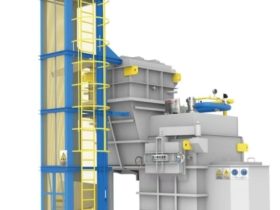 炉语者胡申岳｜旧炉置换别瞎选，高效熔化炉“避坑指南”与科学选型要点