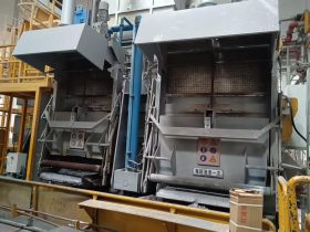 二十年前的老炉子，为啥现在烧的都是“轻飘飘”的铝？