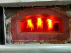 聊聊铝合金熔化炉那几种加热方式，哪个才是你的‘菜’？