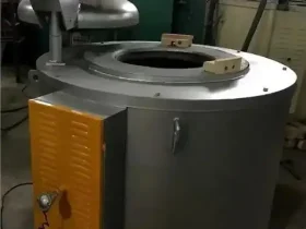 过保设备维修实录：从“点火故障”到“深度保养”的思维转变