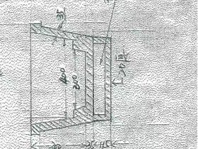 一通台湾腔的电话，一个马来西亚的项目：烤包器询盘背后的信任旅程