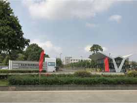 长青集团的徐总，当年为啥没选‘大牌’，偏偏定下了我们这套炉子？