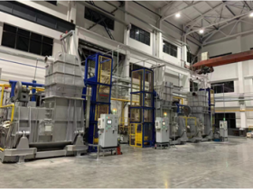 南京那个下午：两条接反的线，一堂价值两小时的“公开课”