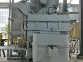 炉语者胡申岳：铝合金燃气炉点火控制系统故障实战解析