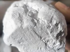 集中炉炉膛氧化铝处理：我二十年摸出的“除瘤”门道