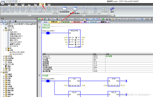 熔炼炉的“PLC控制”和“PID调节”是啥?