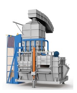 熔炼炉的“升温”和“熔化”,别再傻傻分不清了