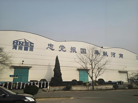 三门峡戴卡那个废轮毂项目,昨天从厂房回来我又琢磨了一宿