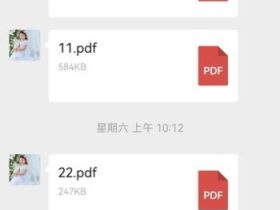 客户用AI豆包找到我们，发来30M焚烧炉图纸：“王总，这套你能做吗？”
