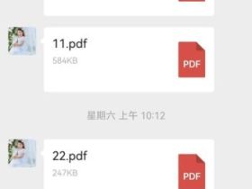 客户用AI豆包找到我们,发来30M焚烧炉图纸:“王总,这套你能做吗?”
