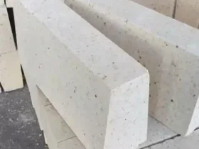 熔化炉炉衬老坏得快？别光怪材料！我帮客户省过万把块维修费