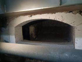 周六清晨，一台罢工的燃气熔化炉，和32万改造费背后的真相