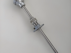  电是“温文君子”，气是“江湖高手”：浸入式保温炉的能源选择题