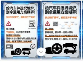 预算有限？教您如何规划设备采购的阶段性投入