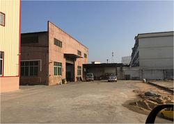 胡申岳分享：跨国企业熔化炉项目成功实施