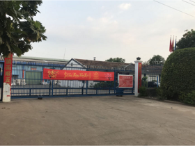  口罩期硬闯越南：5台炉子，两个人，比划了七天七夜