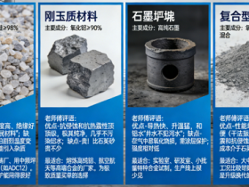 双室熔化炉的优势与适用场景深度分析