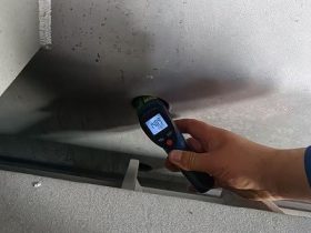 炉底150度！深夜电话揭开保养黑洞：3号炉在“发高烧”