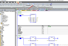 熔炼炉的“PLC控制”和“PID调节”是啥？